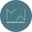 Maximum Wage logo