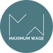 Maximum Wage - Top Resume Writing & Career Coaching